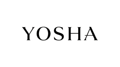 Yosha Market